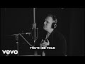 Matthew West, Carly Pearce - Truth Be Told (Official Lyric Video)