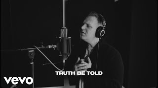 Matthew West Carly Pearce - Truth Be Told (Officia