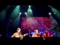 Horslips - The Snow And The Frost Are Over/Paddy Fahey's - Dublin 15 Dec 2012