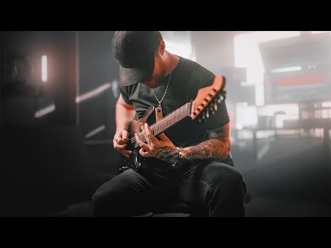 Clayton King - Morningcloud (Playthrough)