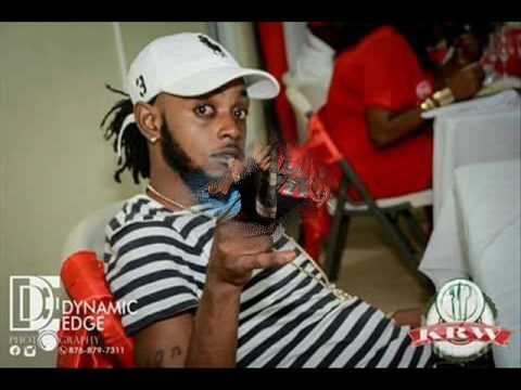 KASTRO DI BIGGA DAN   GUH FI MY OWN