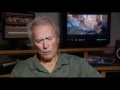 Gran Torino: Next Door (Hmong Documentary) - Part 2 of 2