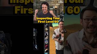 WoW Classic: TBC Changes & Community - Full Breakdown & Transcript