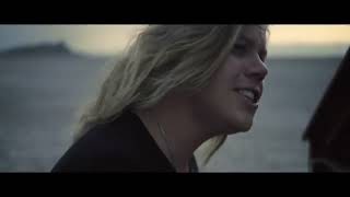 Conrad Sewell   Start Again Official Video