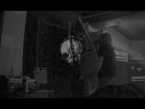 Kathartik - Album Teaser #4