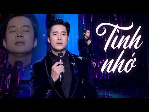 Tình Nhớ - Mạnh Đồng | Tuyệt Phẩm Tình Ca nhạc sĩ Trịnh Công Sơn nghe là say đắm