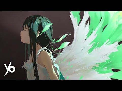 Artcore | LInk"0 - iL-Artifact