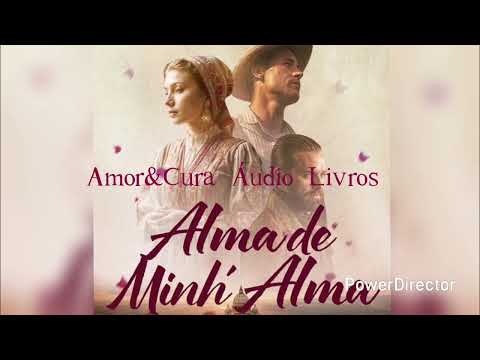 Alma de Minh'Alma...parte 4/9