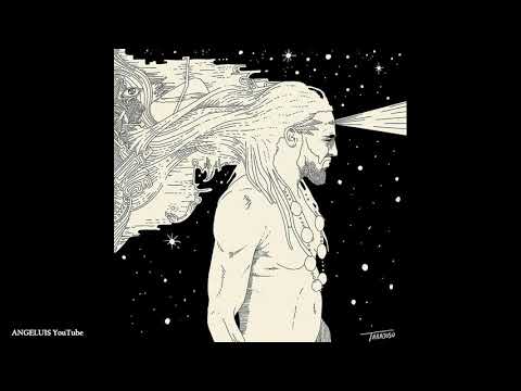 Hempress Sativa & Suns Of Dub - Rastafari Rise [Release 2019]