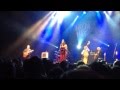 Imelda May - Right Amount Of Wrong (2)  Toulouse-France