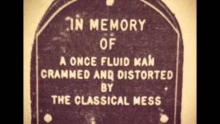 George Jones - Cup of Loneliness (HQ)