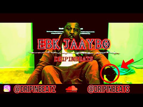 (HARD) EBK Jaaybo x EBK Hotboiiz x EBK Juvie Ju Type Beat