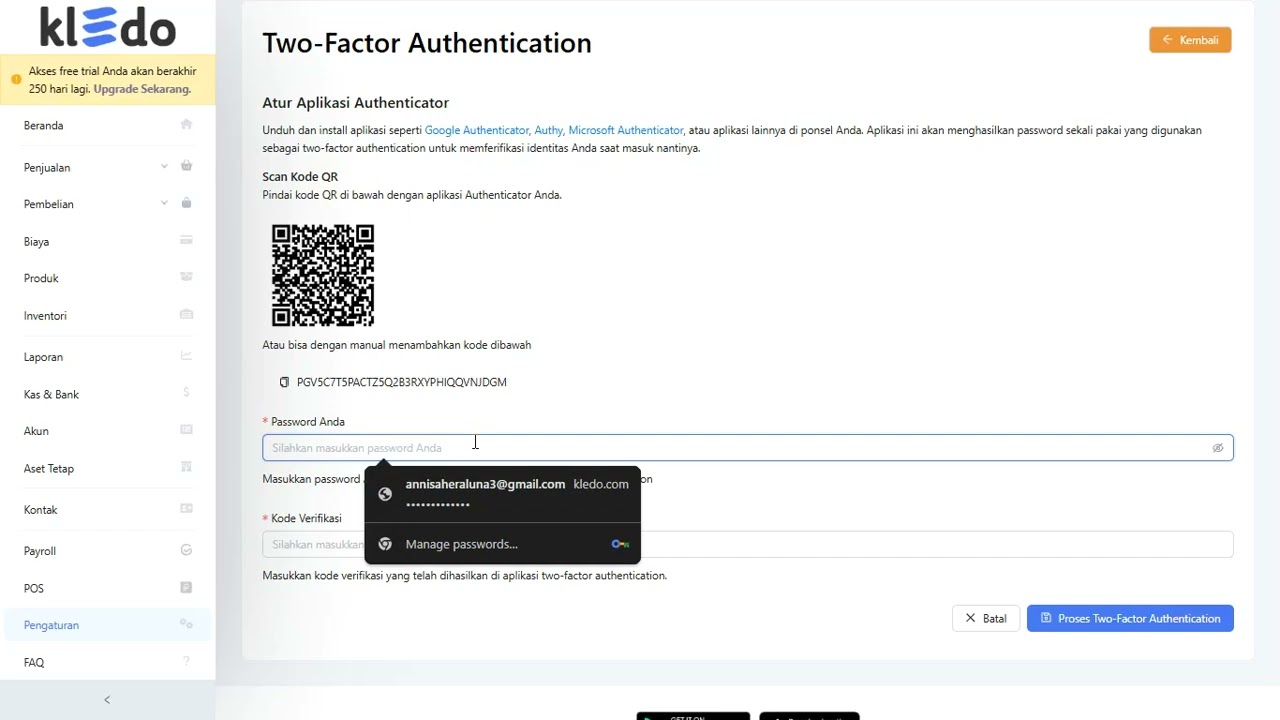 <?= esc_attr($title); ?>