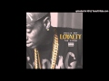 Soulja Boy - Hurricane 