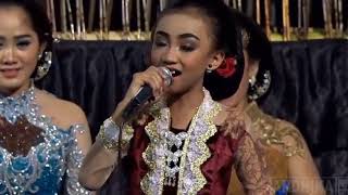 Download lagu sinden cilik lucu polll berulang - ulang nonton gk bosen mp3 Download lagu sinden cilik lucu polll berulang - ulang nonton gk bosen mp3