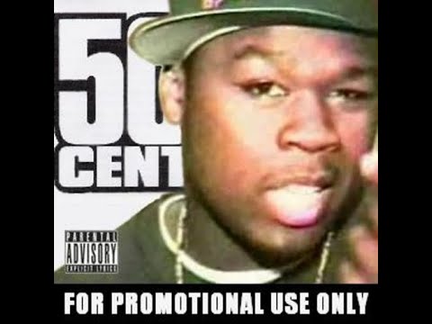 Video thumbnail for Get The Fuck On the Floor