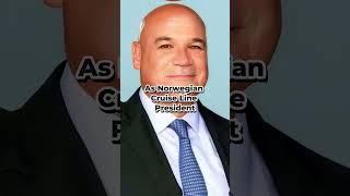 Cruise news for August 21st, 2025. Your 60 second report. #cruisenews  #carnival #princesscruise