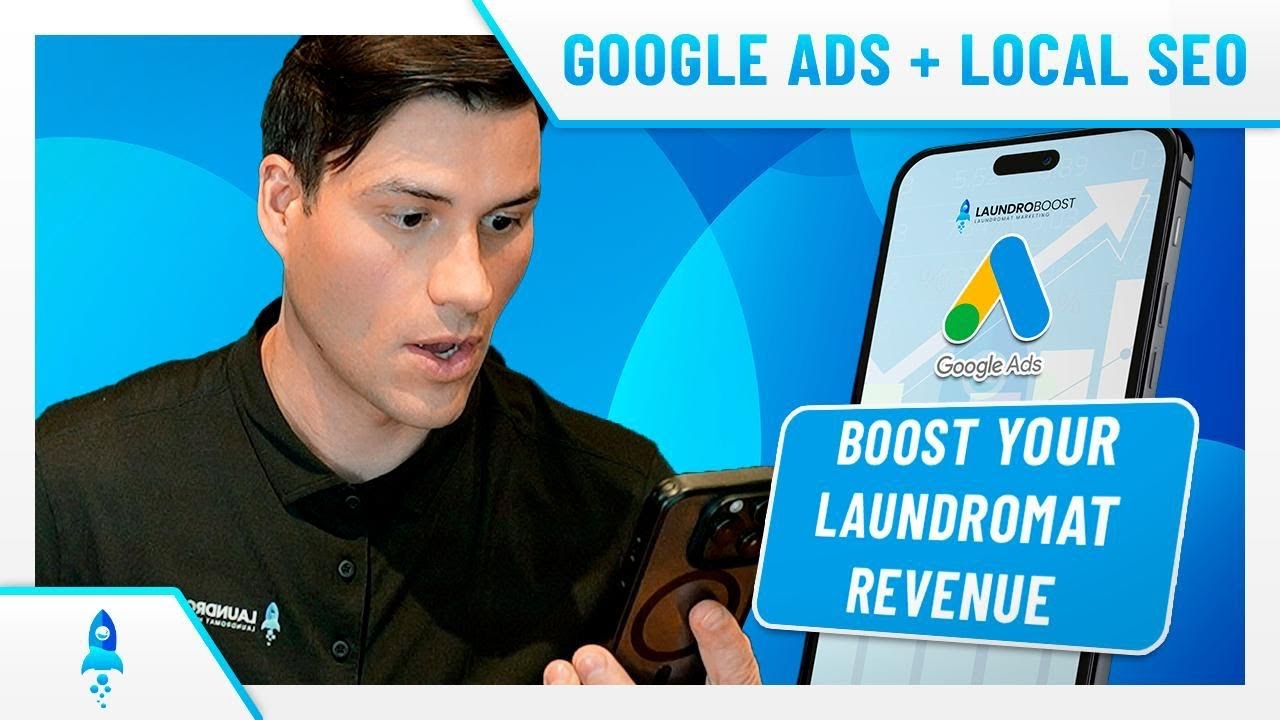 Tips for Google Ads and Your GBP