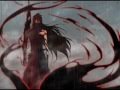 Bleach ending 27 full with lyrics 