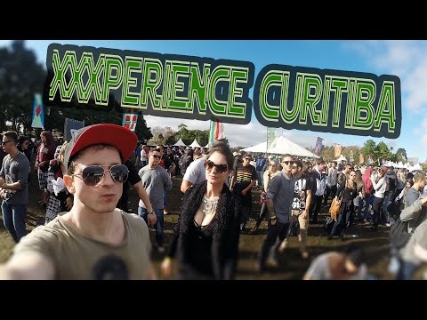 download lagu mp3 mp4 Festival Curitiba, download lagu Festival Curitiba gratis, unduh video klip Festival Curitiba