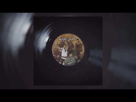 MiraSquad - Jovens Rebeldes