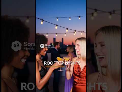 Play Video Youtube Video