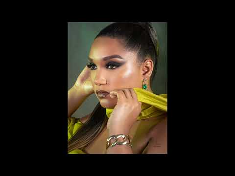 El cigarrillo  Ana Gabriel Cover by Nelly Bless