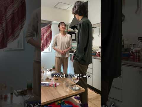 果物や野菜を冷凍して健康的でお金を節約する方法