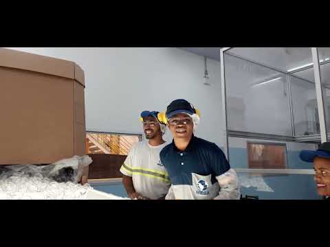 Jhon na pressão e mc jeanzinho da ZS