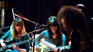 Metamorfica - Mrs. Brain