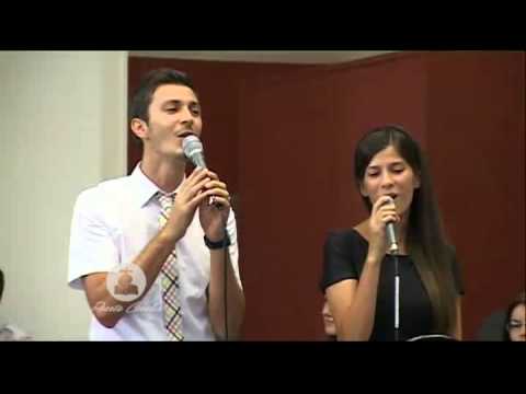 Otto Pascal & Roxy - Doar Tu