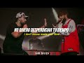 UICIDEBOY Escape From BABYLON Sub Español Lyrics Explicado