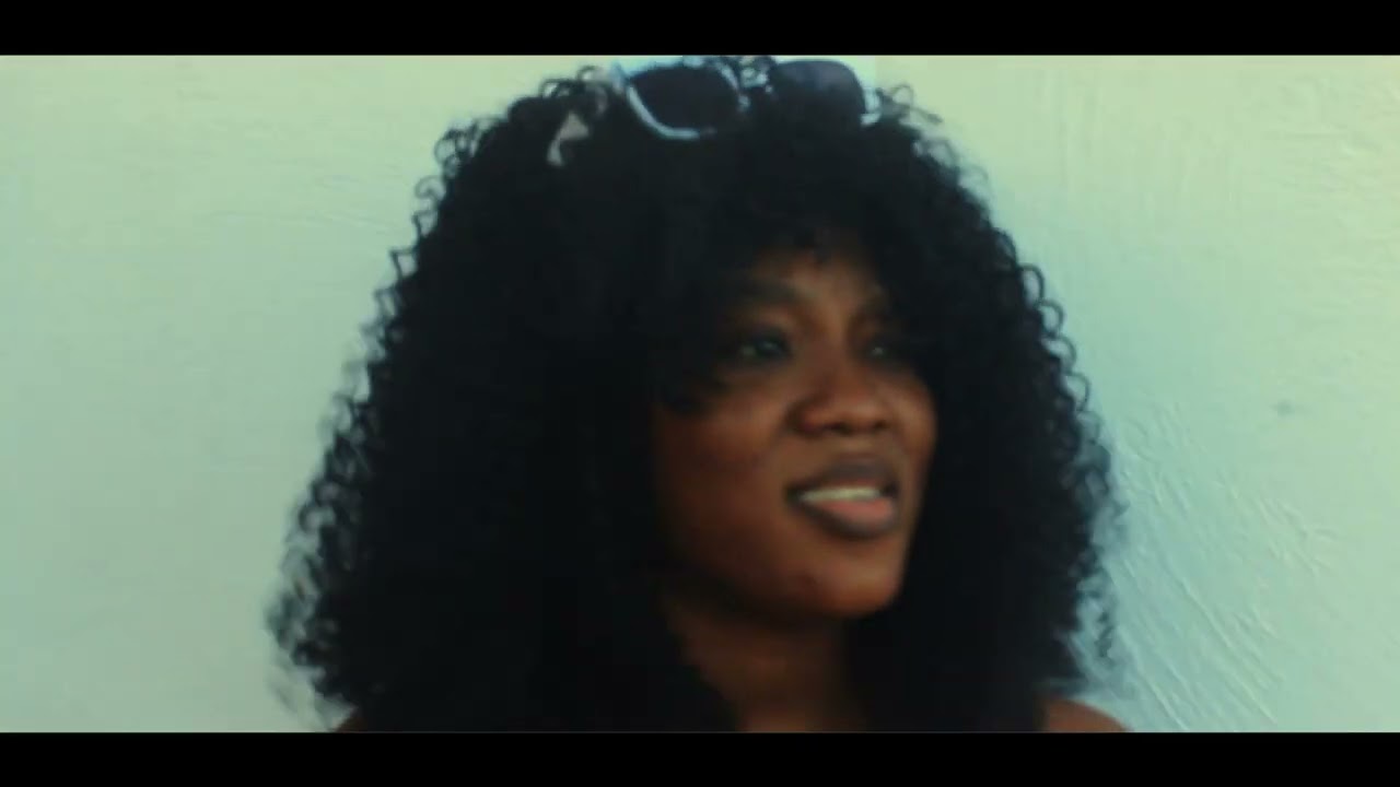 Sawer official/ valorize feat Mitch soldier/ video official