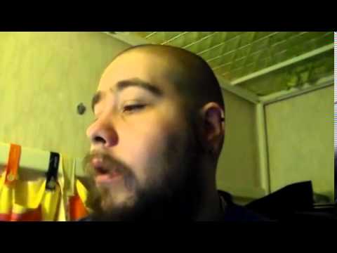 On pirtee kuin peipponen