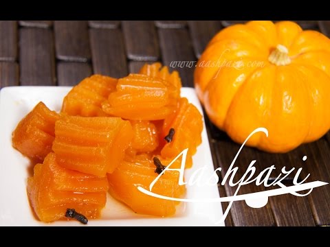 Gamot para sa taba burning Kung paano mawalan ng timbang ay napaka-makapal na tao