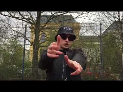 Video thumbnail for Rapstar
