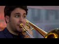 Killer Tango Canadian Brass 2013