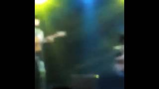 Kikil Caro  Los Plebes Del Rancho En Vivo