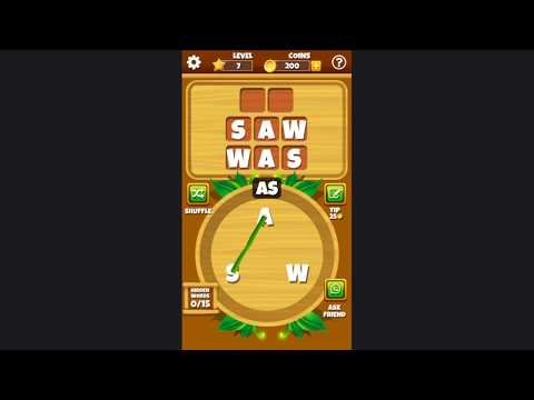 download lagu mp3 mp4 Word Jungle, download lagu Word Jungle gratis, unduh video klip Word Jungle
