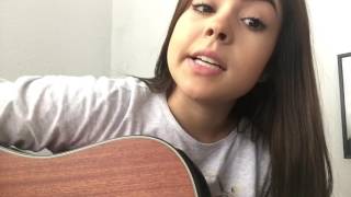 Ressaca de Saudade - Wesley Safadão ( Emely Rodrigues)