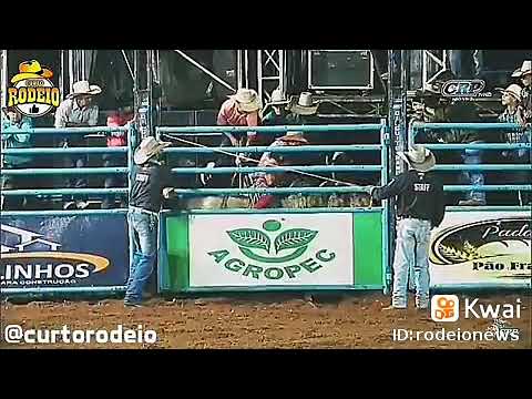 José Carlos 🤠🤠🐴🐂🐂