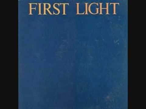 First Light - Zenith (1978)
