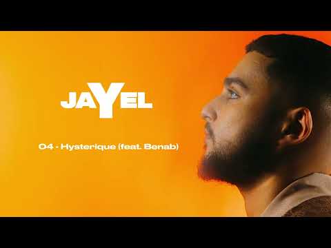 Video thumbnail for Hystérique