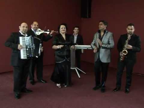 Violeta Lumina Vestului și Monică Lupșa - Eu fac nuntă la băiat