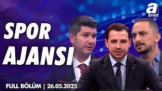 Icardi 4 Milyon Euro’yu Beğenmedi: Yolun Sonu mu?