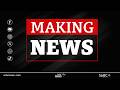 SABCNews AM Headlines 05H30 19 June 2026