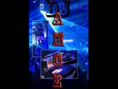 Sako Polumenta-Svijetlo u tami (DJ Amce Remix2o11)