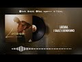J Salez x DerekVinci - Locura
