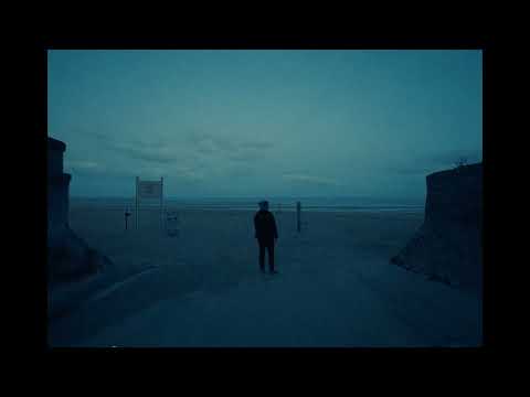 Video thumbnail for Môme