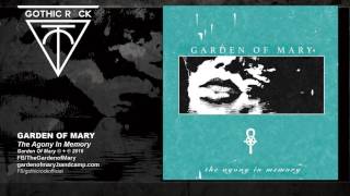 Garden Of Mary - Departure Of Christ ➤ (Official Promo)